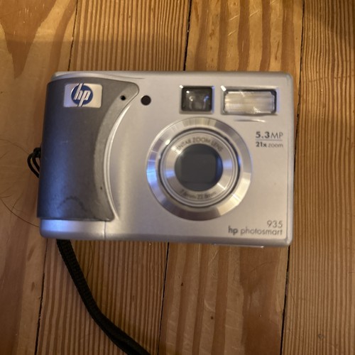 Photosmart 935 compact - 935,