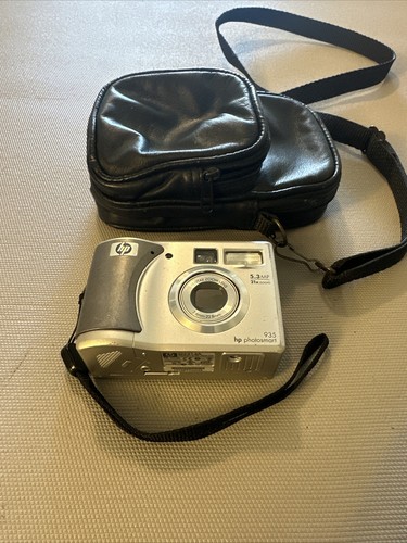 Photosmart 935 digital - hp,