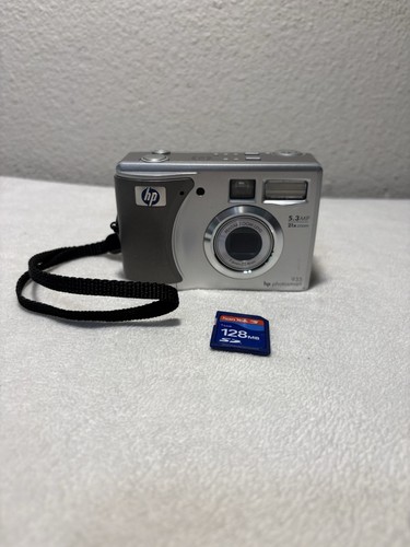 Photosmart 935 3 - hp,