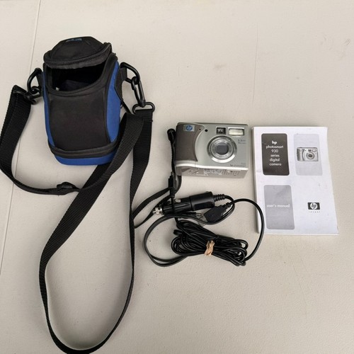 Photosmart 935 3 mp - 5.3,