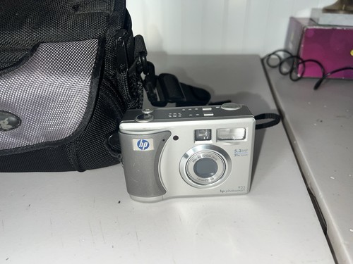 Photosmart 935 3mp - photosmart,