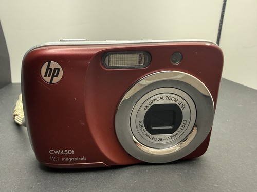 Photosmart cw450t digital - photosmart,