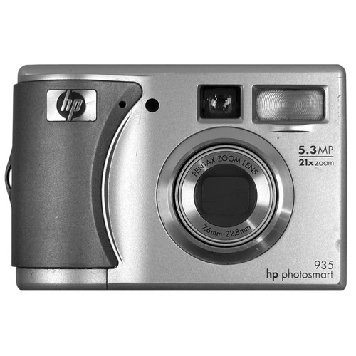 Photosmart 935 3mp - photosmart,