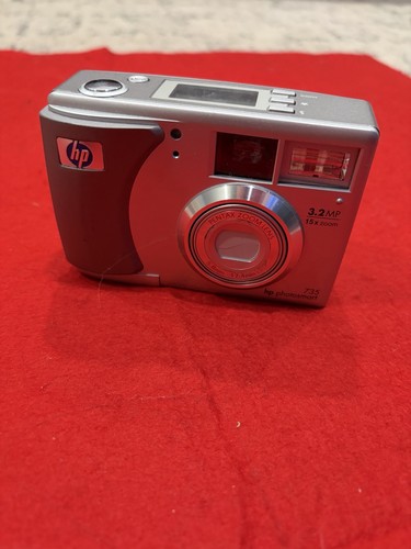 Photosmart 935 compact - 935,
