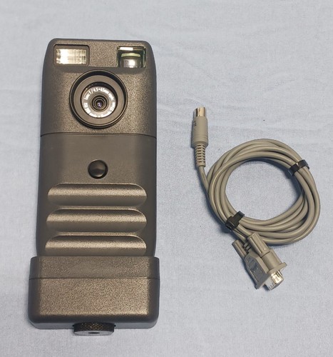 Hewlett packard photosmart - packard,