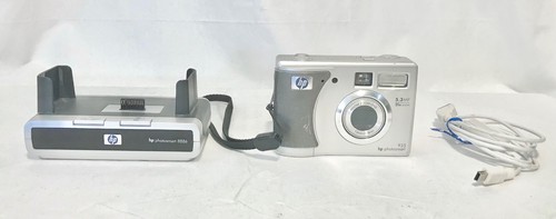 Photosmart 935 3mp q2214a - photosmart,