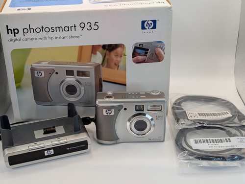 Photosmart 935 3mp - photosmart,